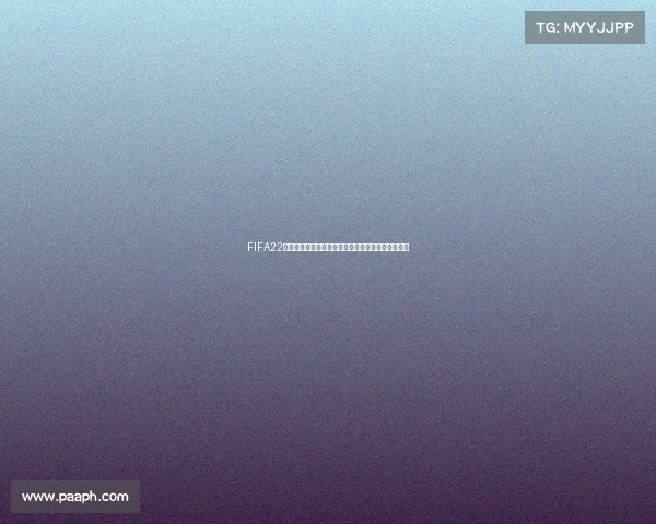 FIFA22经理模式世界杯征战全纪录从小组赛到冠军荣耀之路